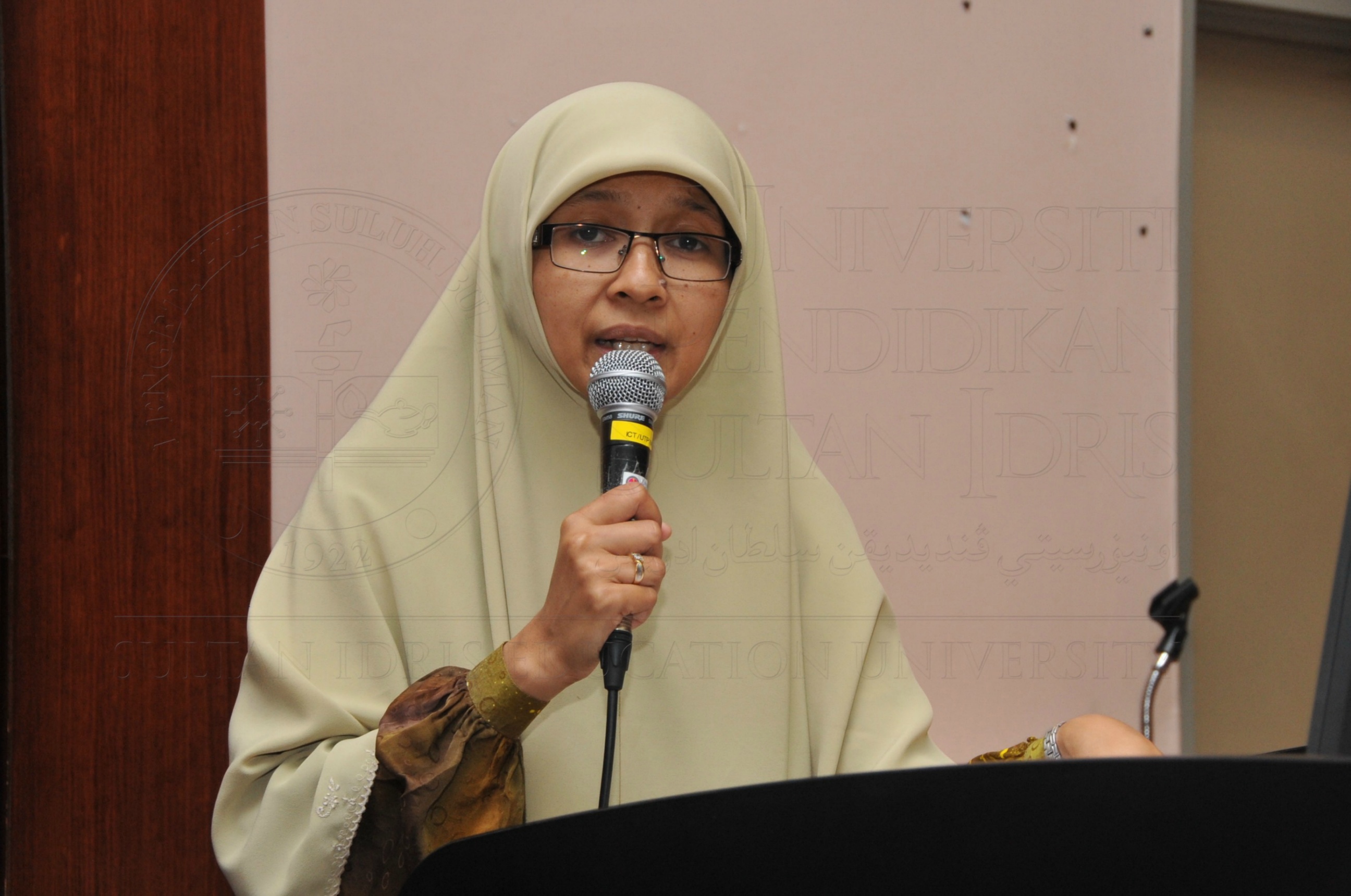 PRO15 148 FIQH HAS 6017